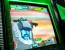 仔牛のカードビルダー　17