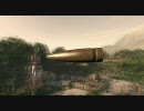 【翻訳付き】Sniper: Ghost Warrior　字幕プレイ３－２