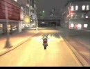 GTAⅣ StuntParadiseⅡ