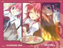 遥かに仰ぎ、麗しの 主題歌メドレーを歌ってみた@しゃお