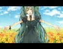 * GALLOWS BELL をうたってみた