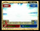 FE ファイアーエムブレム　封印 ハードSS 乱数調整 第11章1　右耳のみ実況