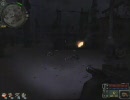 S.T.A.L.K.E.R. コールオブプリピャチ　平凡プレイ動画ゆっくり付その２１