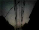 「Antibiotics」   by Kzsound