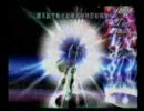【テイルズ】アンノアクラビ一人攻略　ロニ編　おまけ3/3【TOD2】