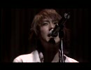 【LIVE】 鈴村健一 Cal 【高画質】