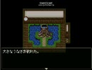 【男二人ではしゃぎながら】オシチヤ　part17【実況】