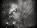 ラグナロク２の何か