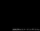 CHEMISTRYのスパークリングケミカル（2002.03.23）