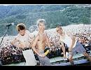 【Hi-STANDARD】 歌詞・和訳付き 【The Sound Of Secret Minds】