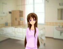 []さよなら眠り姫　実況13[]