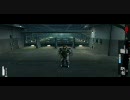【実況】MGS PWを喋りながらプレイ【PSP】part.23