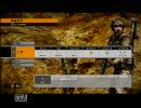 【BFBC2】をばむちゃぶり実況プレイ  vol.2