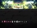 てすと