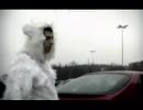 EMBEE / Send Someone Away    feat. Jose Gonzalez