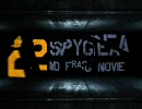 [JSF]SpyGea 2nd Frag Movie