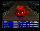 FF7初見プレイでやってみた　Part27