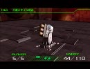R-TYPE.TACTICSⅡを連合軍サイドで実況プレイpart28-c