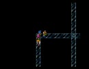 ブレスオブファイア（ＳＦＣ）を取説無しノーヒントで実況プレイpart37前