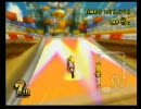 【ＰＣＰ】マリオカートＷｉｉ交流戦その２　Ｐａｒｔ２【ＨＴＭＬ】