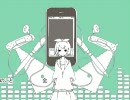 【毎日、憂鬱なもんで…】メランコリック【歌ってみた】