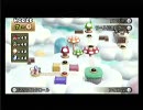 【実況】憐とクルーセル（＋α）のNEWスパマリwii【その7】