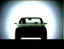MadMovieSeriesより抜粋　頭文字D