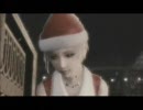 あすかのEoEを喋りながらプレイする動画の30ﾃﾞｽ(●´ω｀●)ゞ