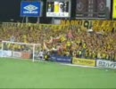 日立台に神龍が現れた件　その1