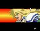 【MUGEN】 全員集合ランセレパーティバトル　霊夢争奪戦第二幕【その42】