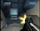 【実況( ﾟ∀ﾟ)o彡ﾟ】Halo　Part.14