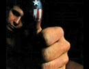 Don McLean - American pie