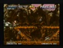 【VC 実況プレイ】 METAL SLUG【act.7】