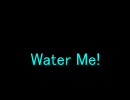 【APヘタリア】俺に 水を【替え歌】