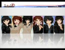 大学8年通った社会人の実況～アマガミ～　その2
