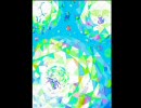 【ぱん吉】相対性理論：地獄先生【歌ってみたり】