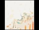 ♪glow♪歌ってみた。