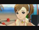 アイドルマスター2 "de" 『Perfect-area complete!』 （バカテス×アイマス2）