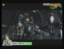 cleekのパーフェクト重地雷教室　⑨時間目