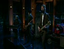 Band Of Horses - Compliments