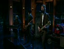 Band Of Horses - Compliments