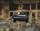【Left4Dead2】 とある４人の実況動画　Dead Center編４ 後編