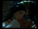 【実況】勢いに身を任せてFF9実況 part58【FF9】