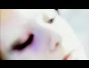 BUCK-TICK 忙しい人のための独壇場Beauty