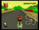 【おくぼ杯】マリオカートWiiたぶんきっとぜったい実況プレイpart14