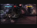 transformers war for cybertron　チームデスマッチ動画