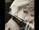 【W/F】Music from FINAL FANTASY XIII【SIDE-B】