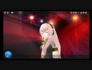 【Project DIVA】 紅一葉 PERFECT 【もっとおかわり】