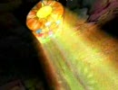 【メガデモ】 BLEAM　 (1998年)