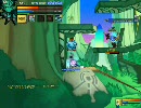 Elsword QJAの活用例